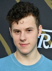 Nolan Gould